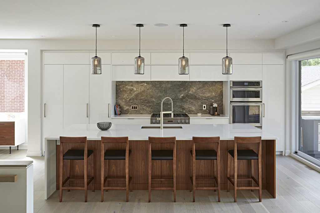 Project1+Studio+Brennan+10.jpg