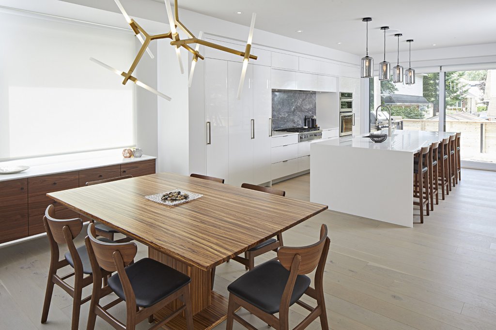 Project1+Studio+Brennan+11.jpg