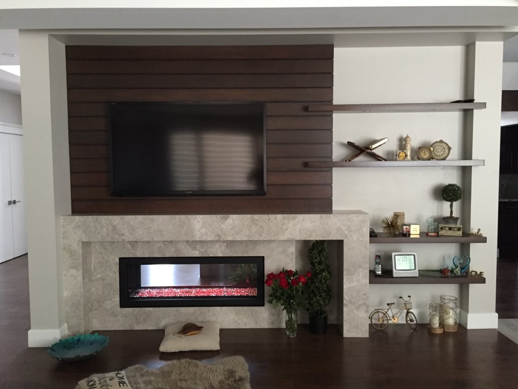 Nancer Marble Fireplace.jpg