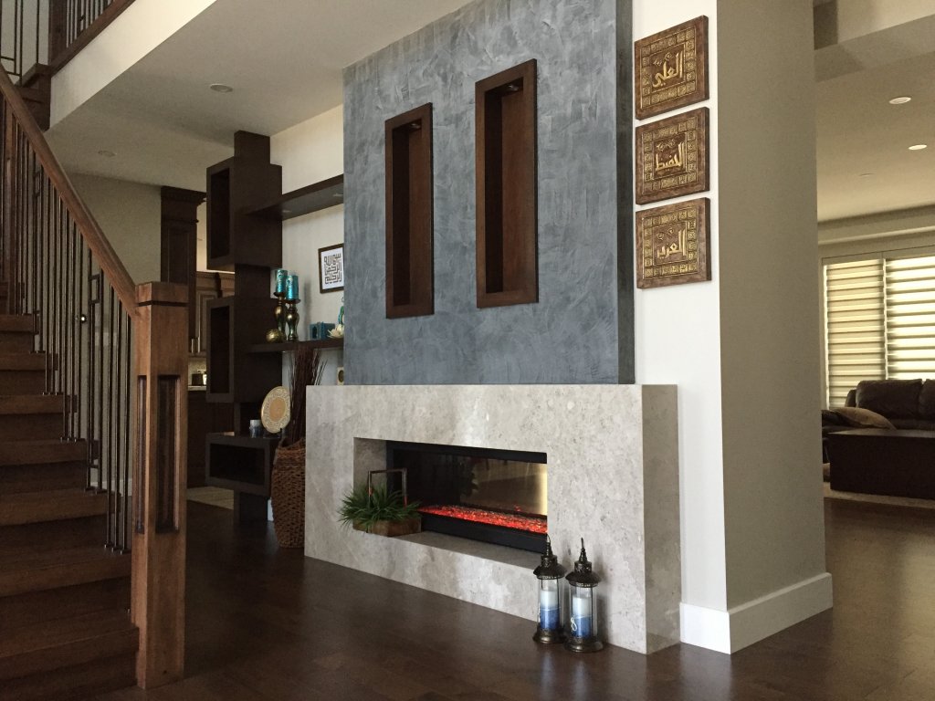 Nancer Marble Fireplace 2.jpg