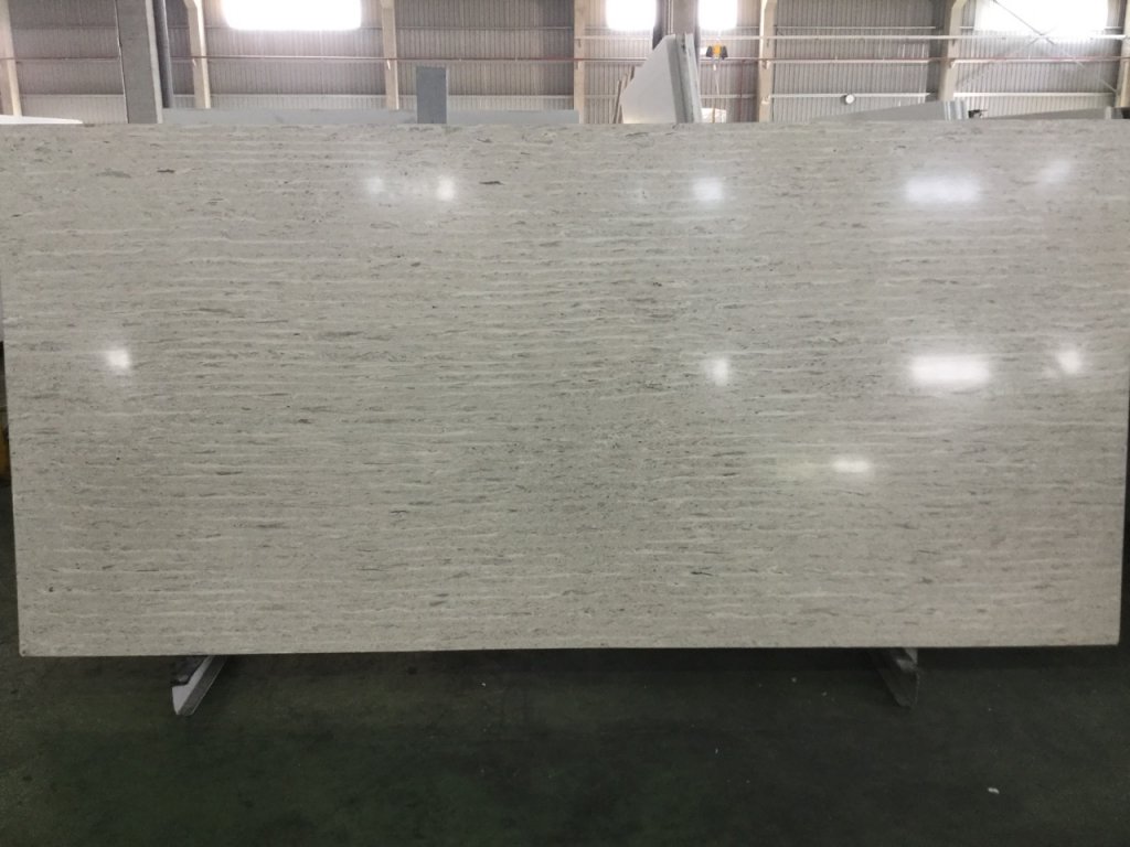 BQ9610 FULL SLAB.jpg