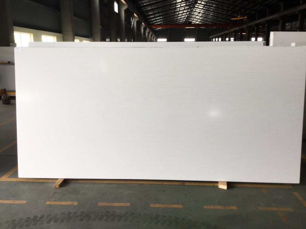 BQ9606 FULL SLAB.jpg