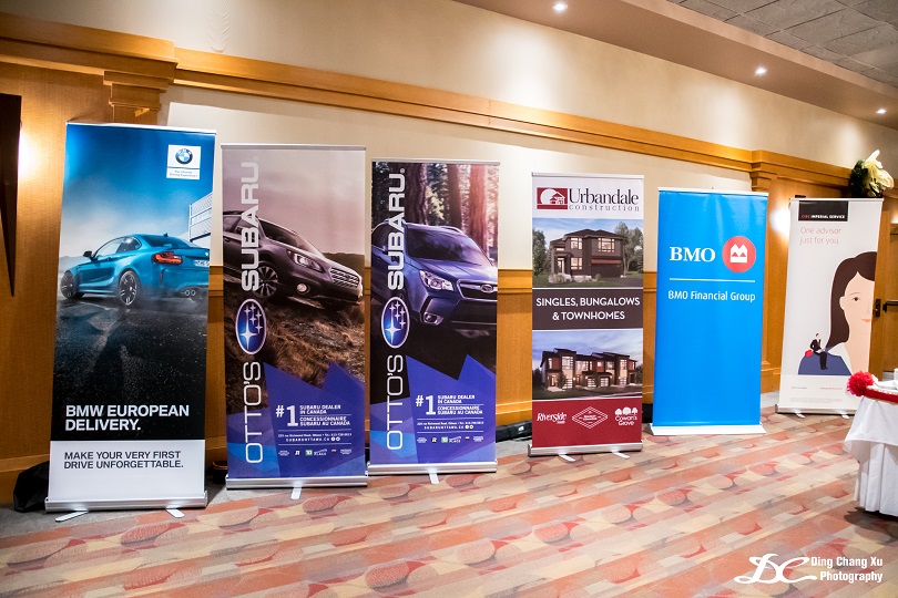 Sponsor banners.jpg