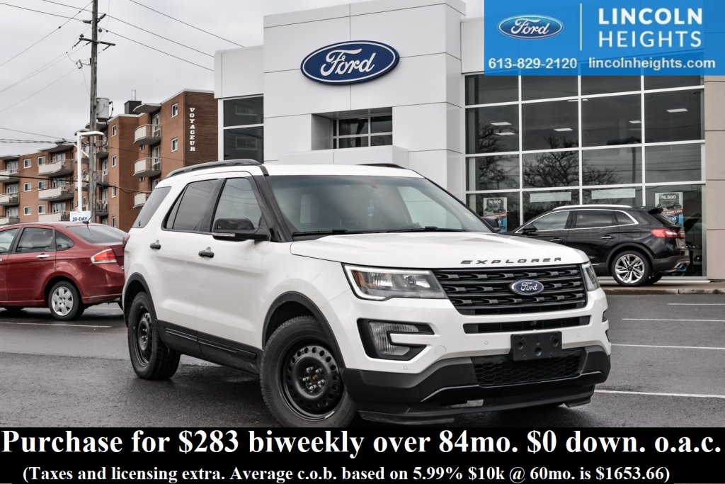 2016 Ford Explorer 636473880456187844_1.jpg