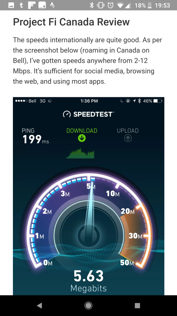 Screenshot_20171217-195359.png
