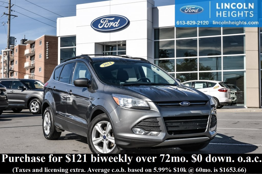 2014 Ford Escape 636437605624783875_1.jpg