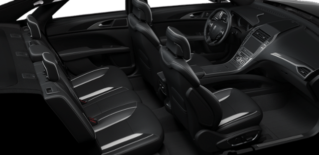 vehicle(4).png