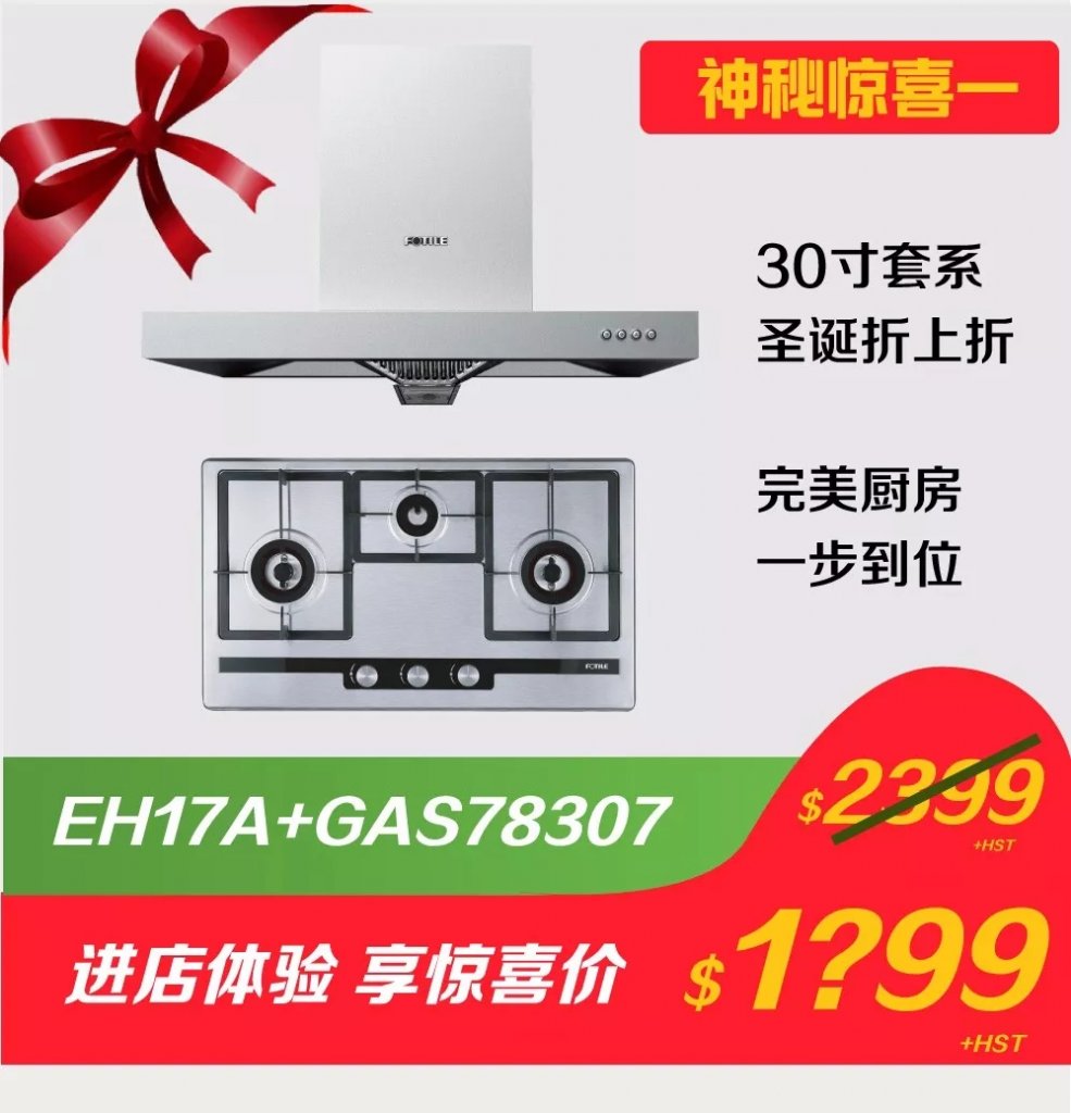 mmexport1513783935187.jpg