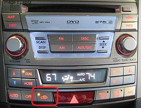 leg10stereo1.jpg