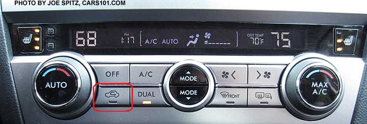 outback15-climate-control1.jpg