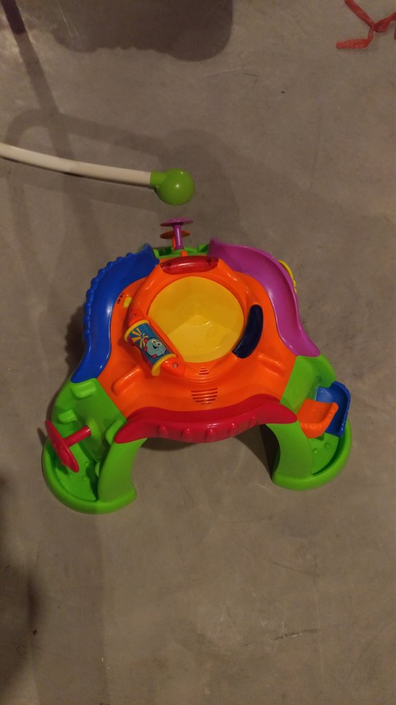 1514943735416713097980.jpg