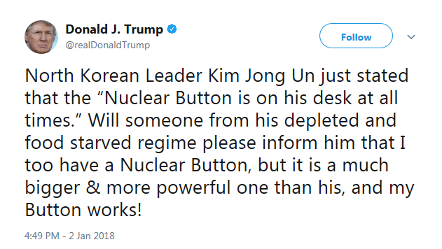 728720