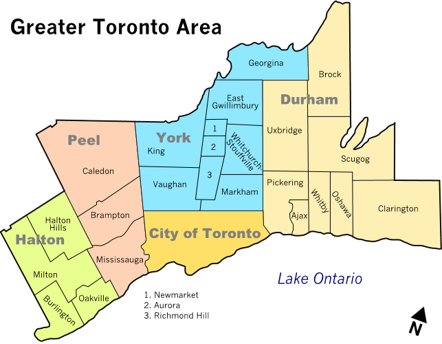 Greater_toronto_area_map.png