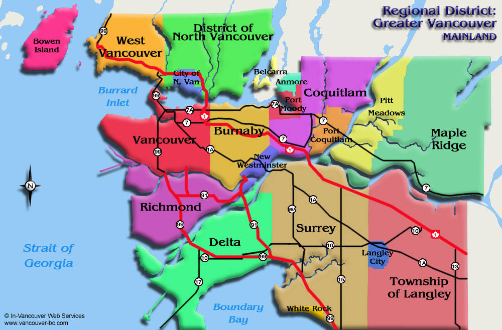 Vancouver_regions.jpg
