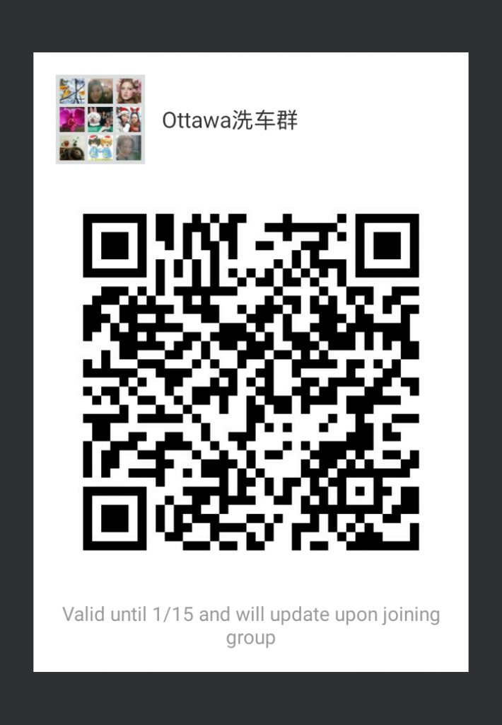 mmqrcode1515439884602.png