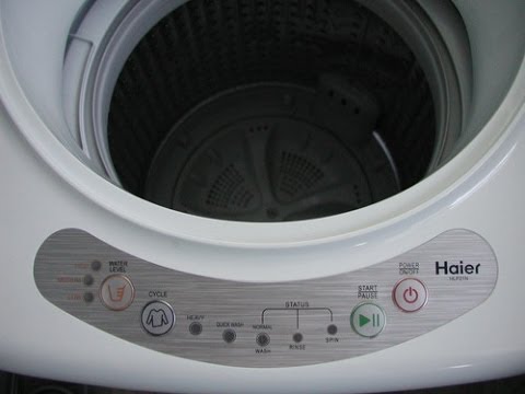hqdefault.jpg