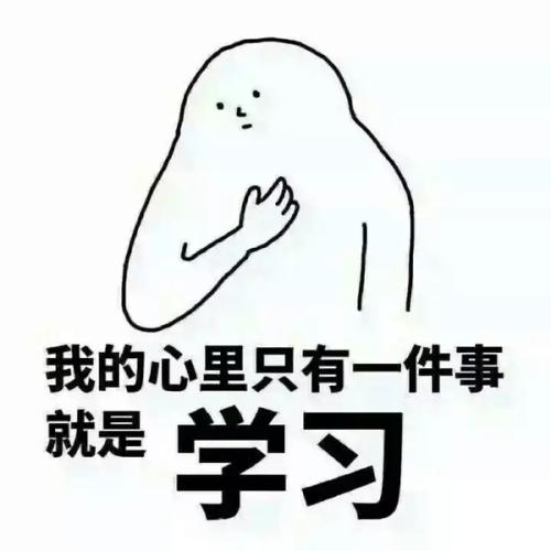 u=3298515874,4010719778&fm=27&gp=0.jpg