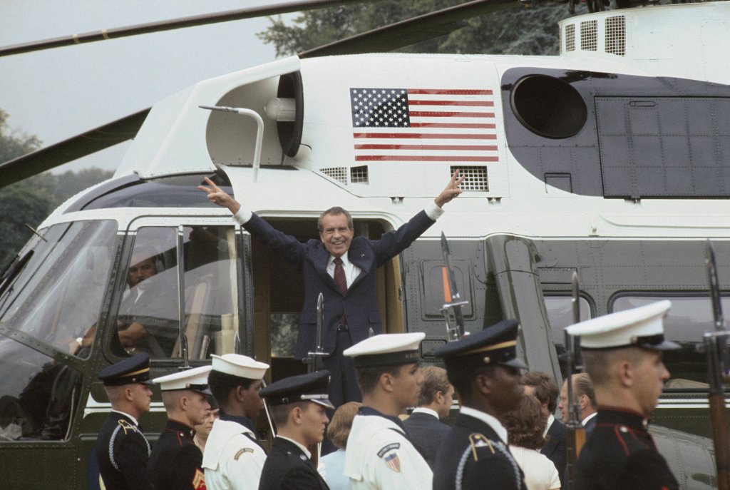 nixon_leaves.jpg
