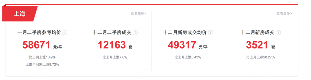 Screen Shot 2018-01-20 at 7.59.35 PM.png