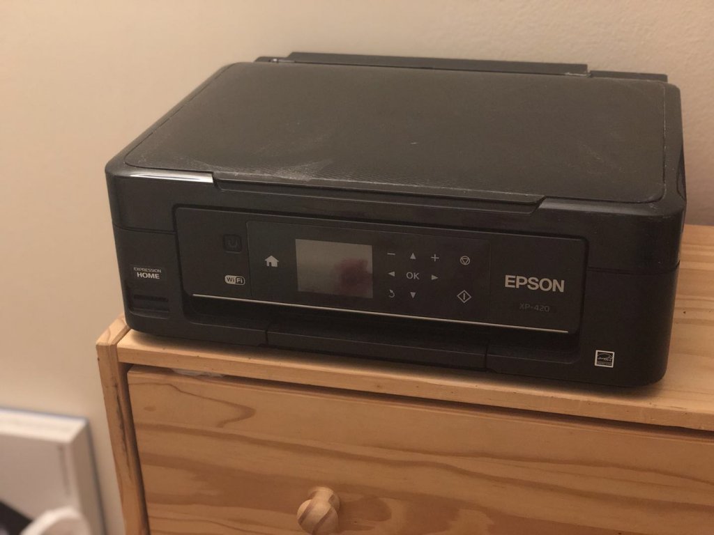 451160912.jpg