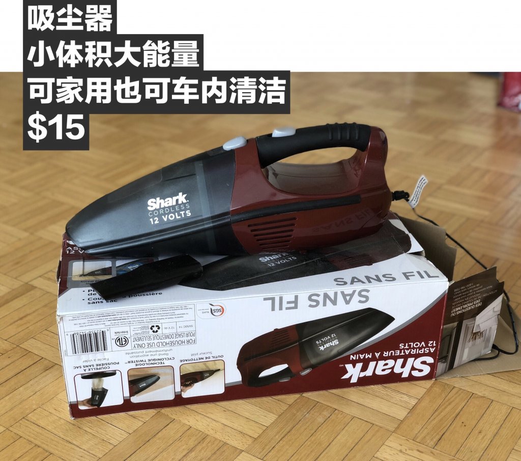 617566738.jpg