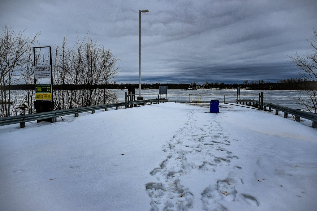 snow2.jpg