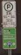 upload_2018-1-28_0-43-53.png