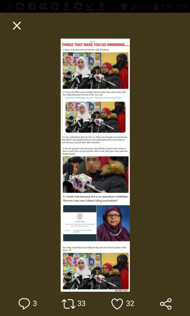 Capture+_2018-01-28-15-51-07.png