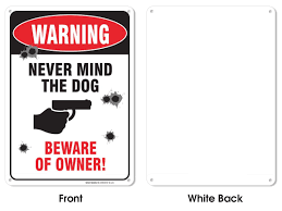 images.png