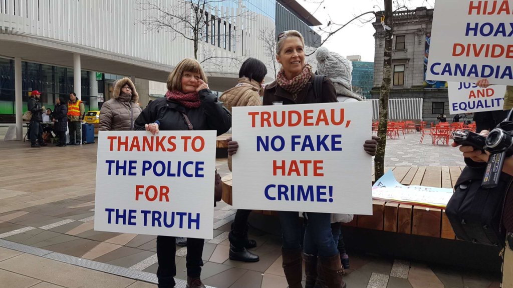 vancouver5.jpg