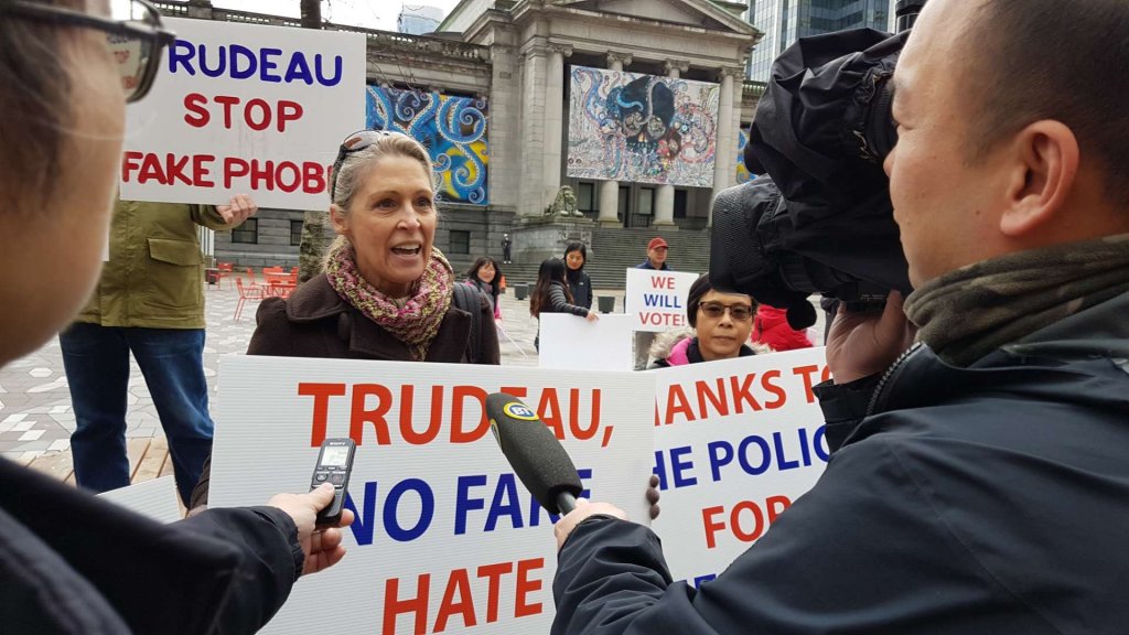 vancouver6.jpg