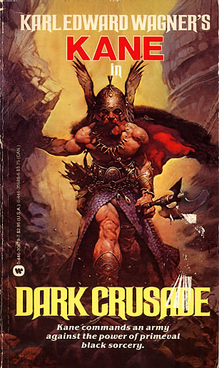 dark-crusade-wagner.jpg