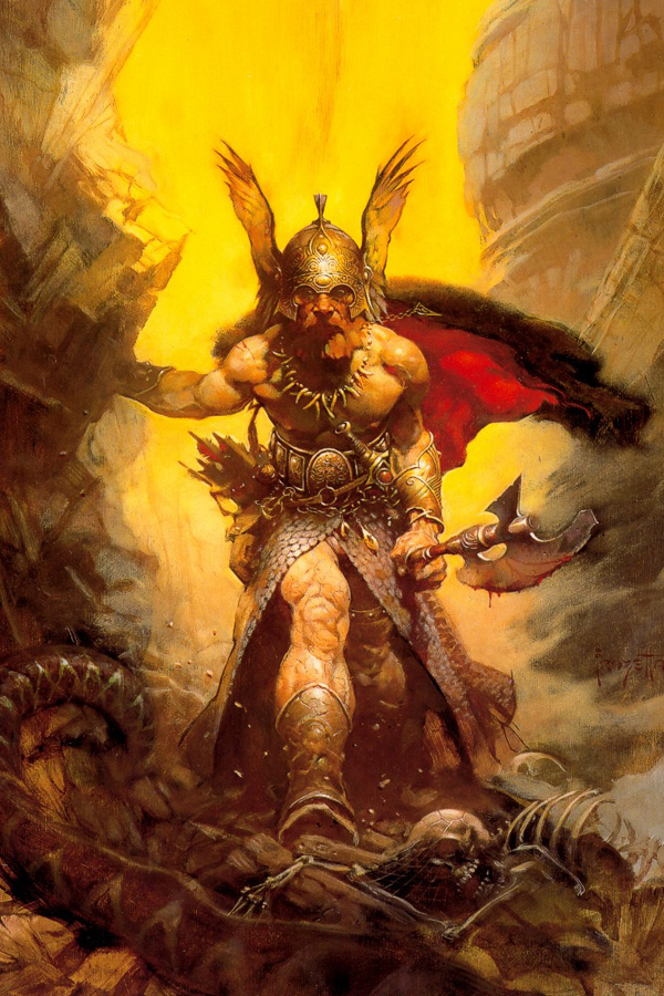 frank-frazetta-dark-kingdom-600.jpg