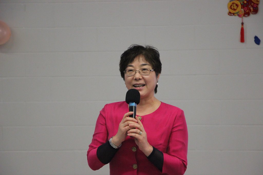杨公参2.JPG