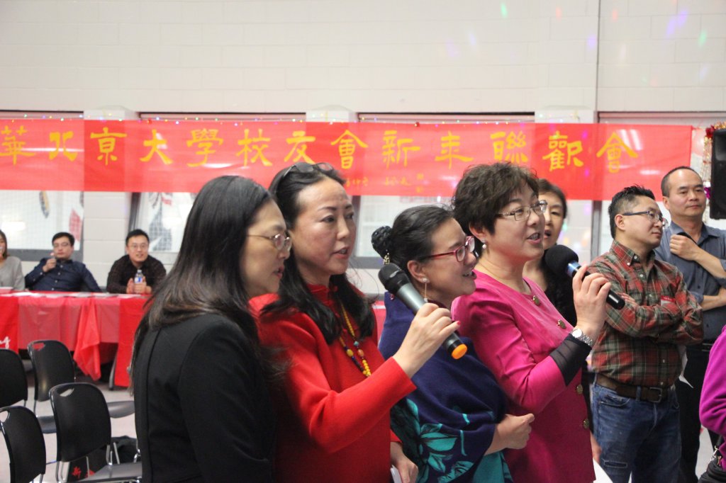 绒花.JPG