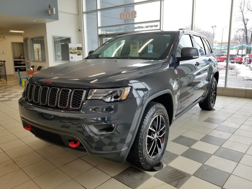 gr cherokee.jpg