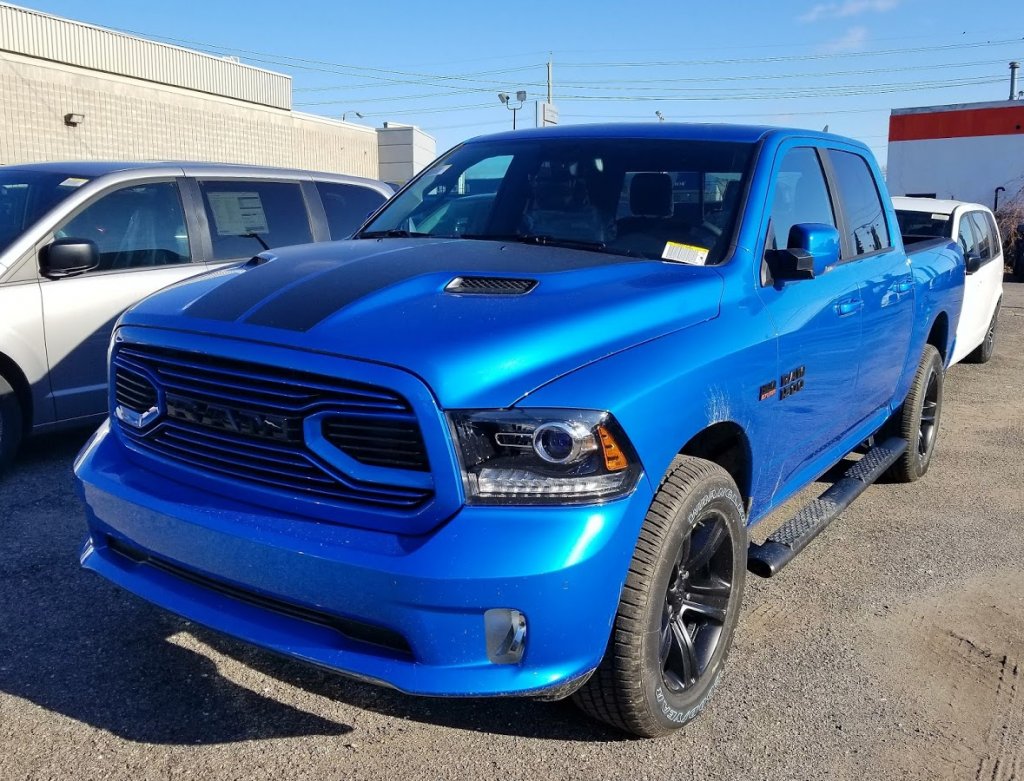 hydro blue.jpg