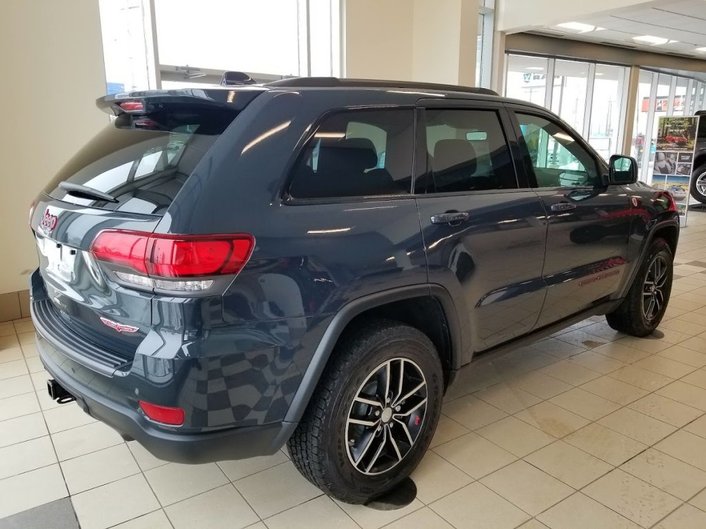 gr cherokee2.jpg