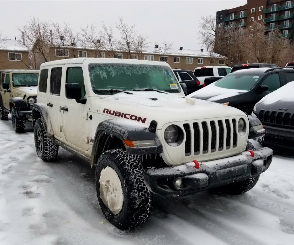 rubicon.jpg