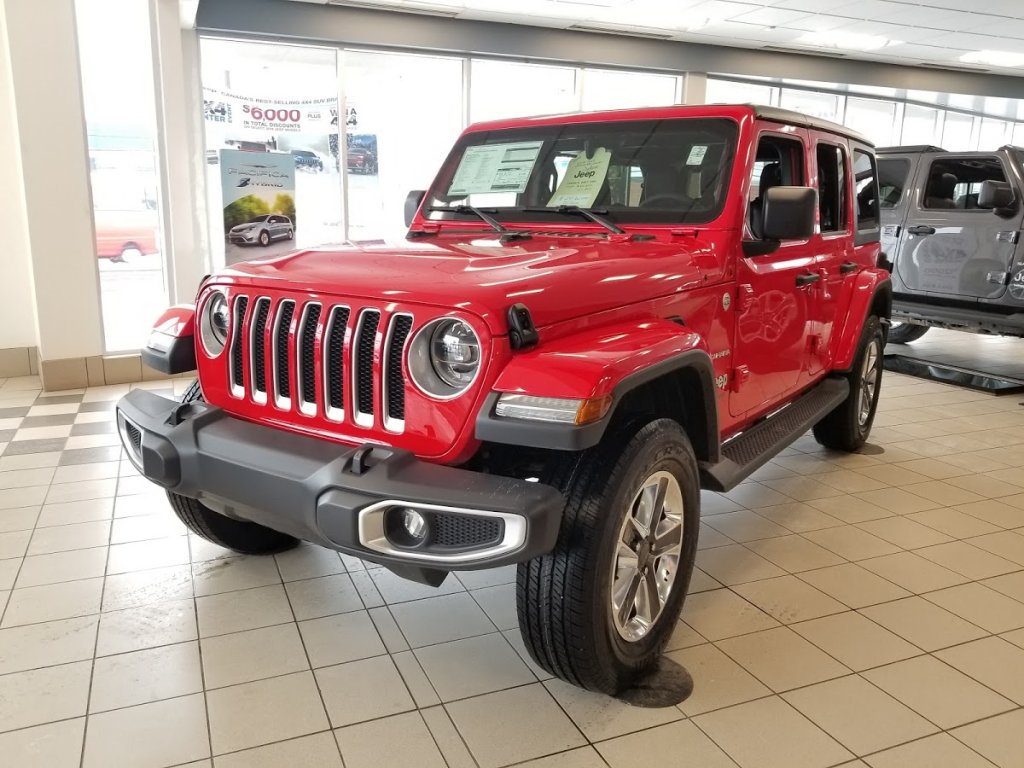 wrangler red.jpg