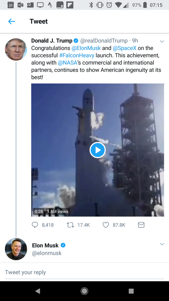 Screenshot_20180207-071543.png