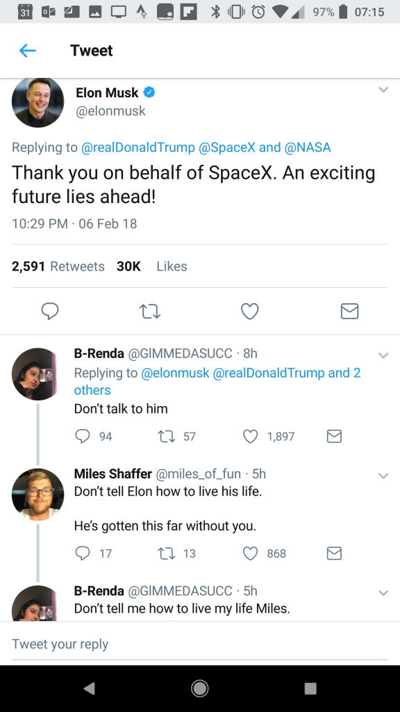 Screenshot_20180207-071556.png
