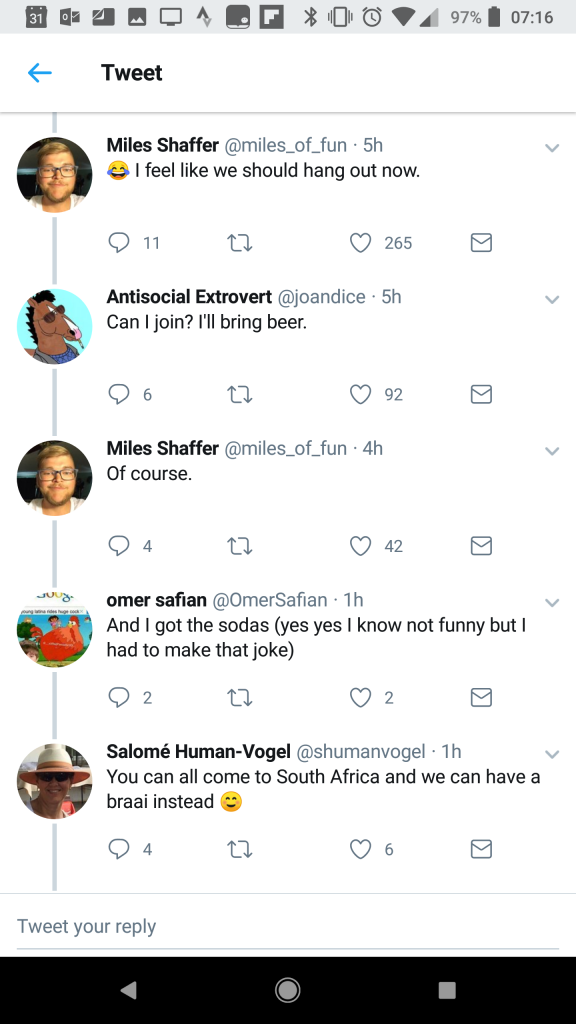 Screenshot_20180207-071641.png