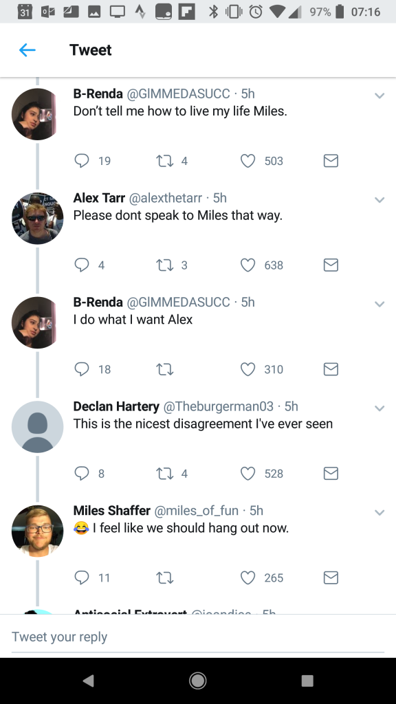 Screenshot_20180207-071607.png