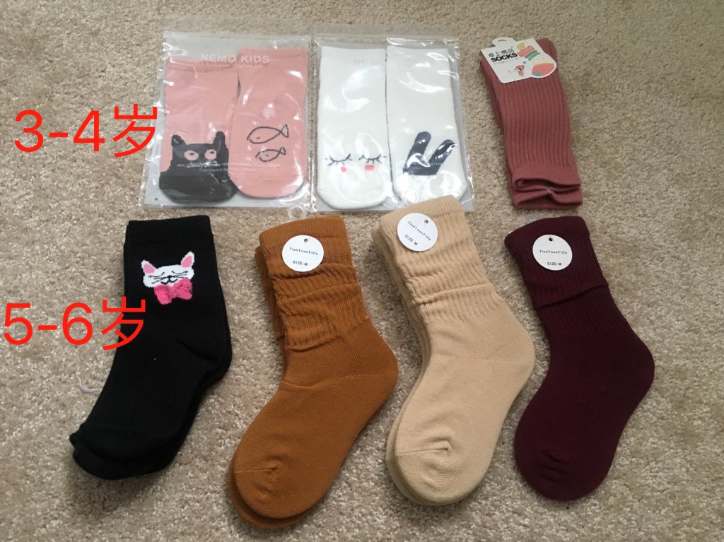 微信图片_20180210054610.jpg