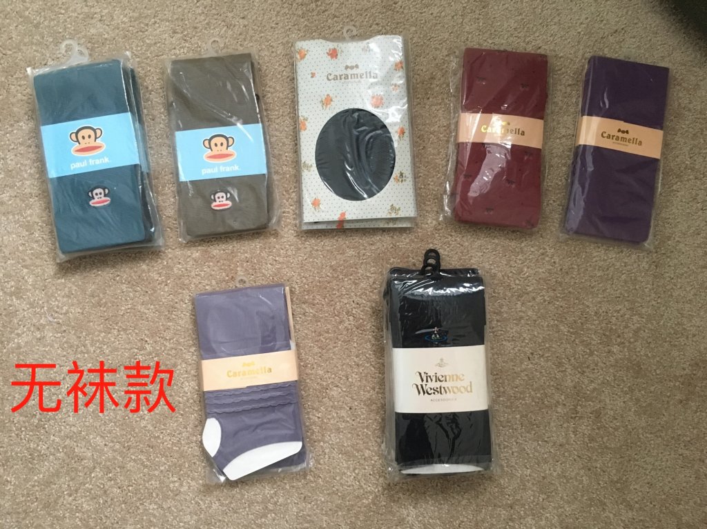 微信图片_20180210054621.jpg