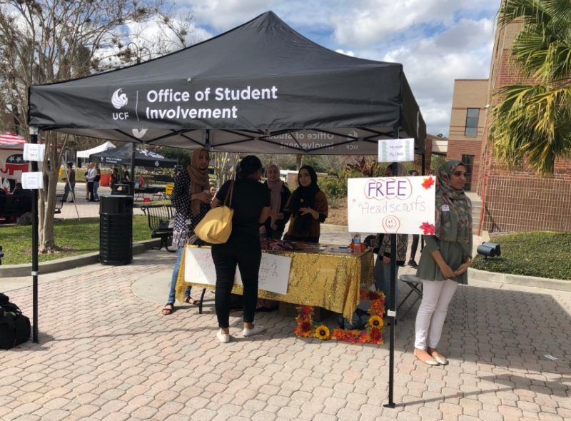 ucf-e1517612160786.jpg