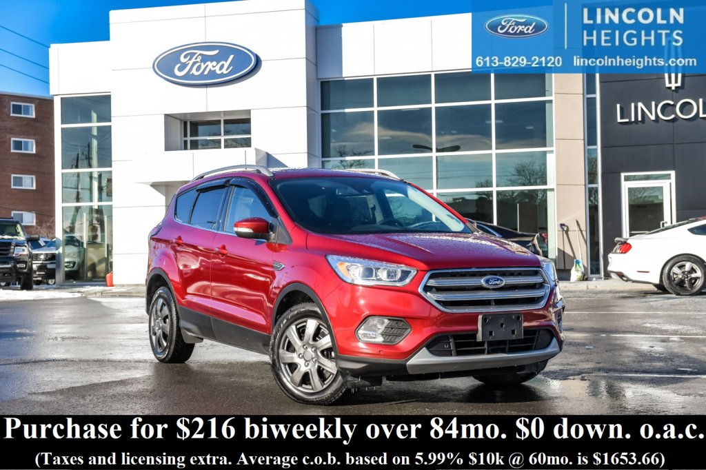 2017 Ford Escape 636528387169378176_1.jpg