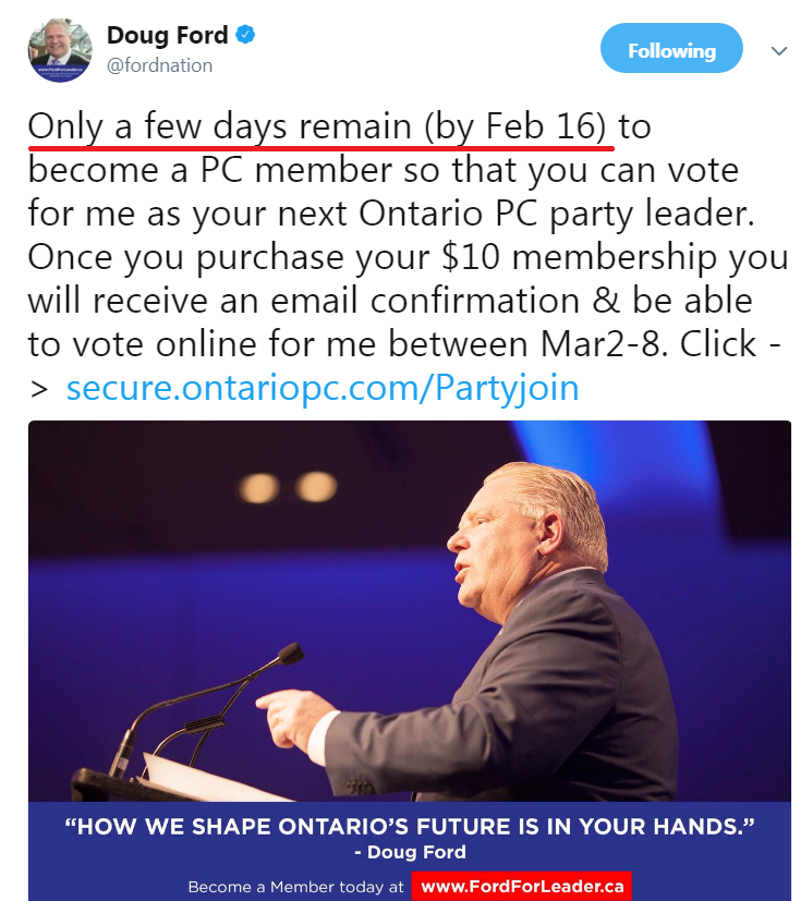 upload_2018-2-13_14-25-37.png