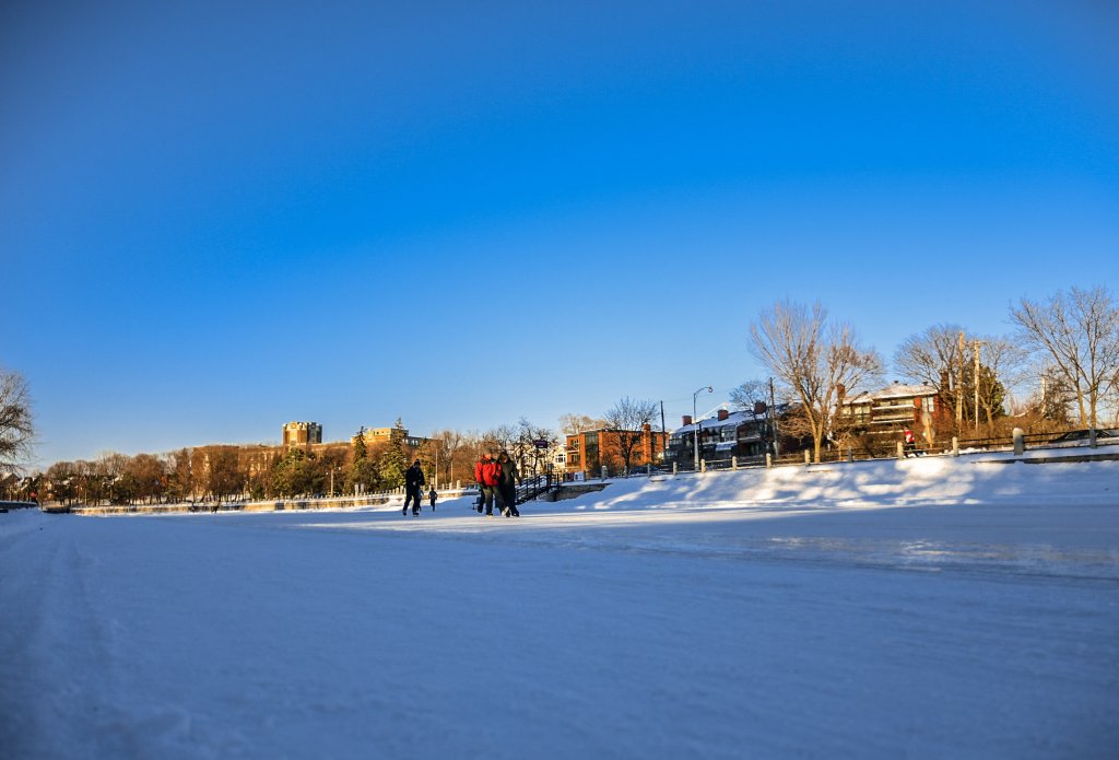 rideaucanal.jpg